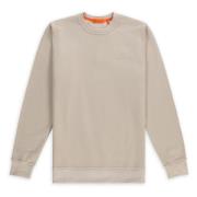 Wilson Sweater Aspact , Beige , Heren