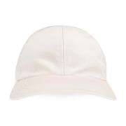 Baseball cap Dolce & Gabbana , Beige , Heren