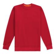 Wilson Sweater Aspact , Red , Heren