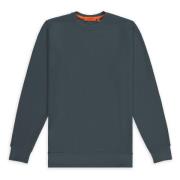 Jack Sweater Aspact , Gray , Heren