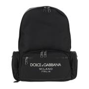 Zwarte tassen voor een stijlvolle uitstraling Dolce & Gabbana , Black ...