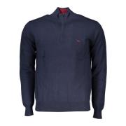 Kleding Harmont & Blaine , Blue , Heren