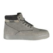 Schoenen Carrera , Gray , Heren