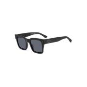 Sunglasses Dsquared2 , Black , Unisex