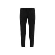 Stijlvolle Broek Sight 888 Drykorn , Black , Dames