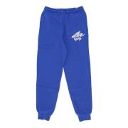 Joggingbroek Game Royal Sweatshirt Nike , Blue , Heren