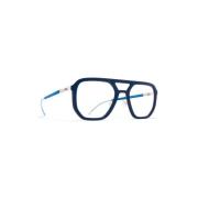 Dalur 628 OPT Optical Frame Mykita , Blue , Unisex