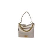 Stijlvolle Hobo Tas Liu Jo , Gray , Dames