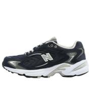 Sneakers New Balance , Black , Heren