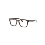 Ov5561U 1732 Optical Frame Oliver Peoples , Brown , Heren