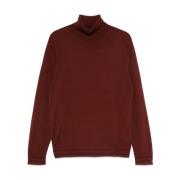 Rode coltrui Aw24 PS By Paul Smith , Red , Heren