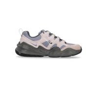 Tech Hera Sneaker Ashen Slate/Grijs Nike , Gray , Dames