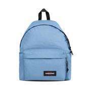 Gewatteerde rugzakken Eastpak , Blue , Heren