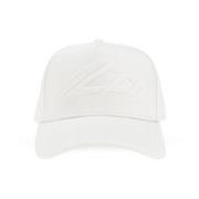 Baseball cap Dsquared2 , White , Heren