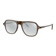 Nilos OV 5439U Brillen Montuur Oliver Peoples , Brown , Unisex