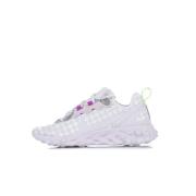 Barely Grape Dames Lage Schoen Nike , Multicolor , Dames