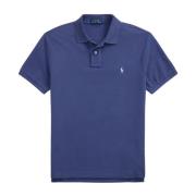 Ralph Lauren-Polo Ralph Lauren , Blue , Heren