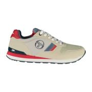 Schoenen Sergio Tacchini , Multicolor , Heren