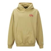 Sweatshirt Billionaire Boys Club , Beige , Heren