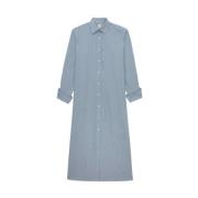 Douglas Jurk Ines De La Fressange Paris , Blue , Dames