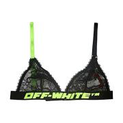 Comfortabele katoenen slips voor dagelijks gebruik Off White , Black ,...