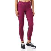 Dames CLN Hpwm Nvl Tight Nike , Pink , Dames