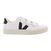 Recife Logo Chromefree Veja , White , Dames