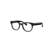 Ov5545U 1731 Optical Frame Oliver Peoples , Black , Unisex