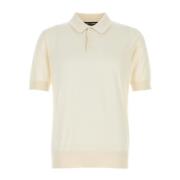 Breigoed voor Mannen en Vrouwen Dolce & Gabbana , Beige , Heren