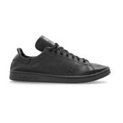 Sportschoenen Stan Smith Decon Adidas Originals , Black , Heren