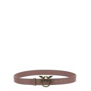 Riem Pinko , Pink , Dames