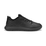 Sneaker Marc O'Polo , Black , Heren