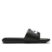 Victori One Slide Damesslippers Nike , Black , Dames