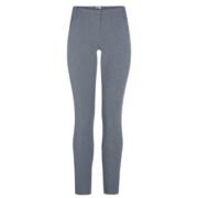 Denim Jeans Tommy Hilfiger , Gray , Dames