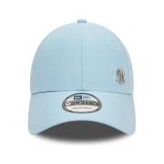 Yankees Perfect Logo Pet New Era , Blue , Heren