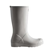 Sherpa Winterlaarzen Hunter , White , Dames