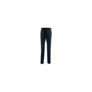 Merino Wol Tasmania Broek ROY Robson , Blue , Heren