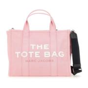 Roze Stijlvolle Mode Accessoire Marc Jacobs , Pink , Dames