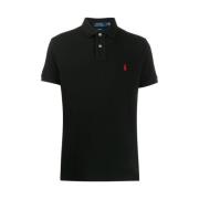 Trui Ralph Lauren , Black , Heren