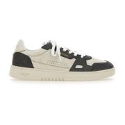 Vintage Moderne Sneakers Axel Arigato , Multicolor , Heren