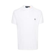 Trui Ralph Lauren , White , Heren