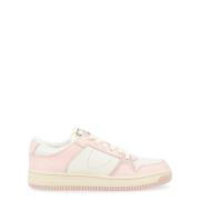 Lage Dames Sneakers Lgld-V005 Philippe Model , Pink , Dames