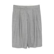 Soan Anthr Korte Stijl Loulou Studio , Gray , Dames