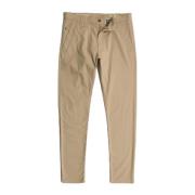 Slim Chino Bronson 3.0 G-star , Beige , Heren