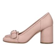 Roze Casadei , Pink , Dames