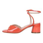 Oranje Casadei , Orange , Dames