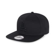 MLB Bob 9Fifty Losdod Zwart Pet New Era , Black , Heren