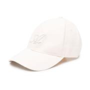 Hats Axel Arigato , Beige , Heren