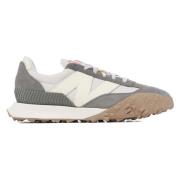 Stijlvolle Schoenen voor elke gelegenheid New Balance , Multicolor , H...