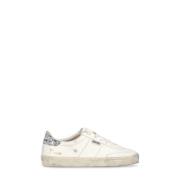 Soul Star Sneakers Golden Goose , White , Dames